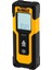 DWHT77100-XJ 30M Lazer Mesafe Ölçer 1