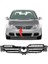 Volkswagen Golf 5 Ön Panjur 2