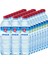 Atatürk Orman Çiftliği Su 500 ml 48'li 3