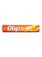 Olips Portakal Aromalı Şeker 24 x 28 gr 1