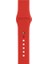 Amazfit Gts Için Kordon Kırmızı 1
