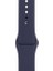 Amazfit Gts Için Kordon Lacivert 1