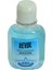 Deniz Kolonyası Marine Eau De Cologne 80 Derece 100 ml 1