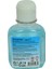 Deniz Kolonyası Marine Eau De Cologne 80 Derece 100 ml 2