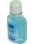 Deniz Kolonyası Marine Eau De Cologne 80 Derece 100 ml 4