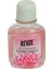 Çiçek Kolonyası Flower Effect Eau De Cologne 80 Derece 100 ml 1