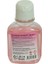 Çiçek Kolonyası Flower Effect Eau De Cologne 80 Derece 100 ml 2