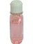 Çiçek Kolonyası Flower Effect Eau De Cologne 80 Derece 100 ml 3