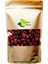 Kurutulmuş Kuşburnu 1 kg 1
