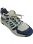 Lacivert Erkek Sneaker Spor Ayakkabı 2