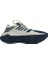 Lacivert Erkek Sneaker Spor Ayakkabı 5