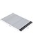 Cepsiz Kargo Paketleme Poşeti Boş Dosya 35 x 45+5 cm 100'lü 2