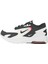 Air Max Bolt Erkek Beyaz Sneaker Ayakkabı CU4151-101 45 - Beyaz-Siyah 1