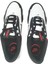 Air Max Bolt Erkek Beyaz Sneaker Ayakkabı CU4151-101 45 - Beyaz-Siyah 3