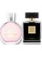 Wish Of Love Edt Kadın 50 ml + Little Black Dress Edp Kadın 50 ml 1