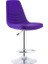 Parker Bar Sandalyesi BLU1757 1