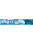Olips Soft Mints Nane Aromalı Şeker 47GR x 20 Adet 1