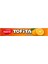 Tofito Portakal Aromalı Şeker 20 x 47 gr 1