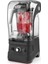 Gtech Gürültü Önleyici Manuel Blender SP1180 2