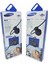 3.5mm Jack Girişli Kablolu Kulaklık Samsung S-5 1
