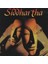 Siddhartha – Siddhartha CD 1