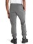 Exeter Sweatpant Erkek Günlük Pantolon TB0A2CN7U141 Gri 2
