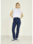 Jjxx Denim Pantolon, 28-32, Renksiz 1