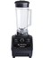 By Kitchen Vortex Bar Blender 2 Lt - Buz Kırıcılı 1