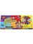 Jelly Belly Bean Boozled 6.Seri 100GR 1