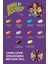 Jelly Belly Bean Boozled 6.Seri 100GR 2