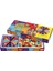 Jelly Belly Bean Boozled 6.Seri 100GR 3