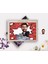 Kişiye Özel Erkek Genel Müdür Karikatürlü 1000 Parça Profesyonel Puzzle-1 2