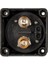 Battery Switch On - Off 275A 3