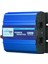 MS-1500W 24V Modifiye Sinüs Inverter 1