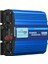 MS-1500W 24V Modifiye Sinüs Inverter 2