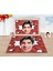 Kişiye Özel Erkek Yüz Karikatürlü 1000 Parça Profesyonel Puzzle-2 1