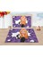 Kişiye Özel Assolist Karikatürlü 1000 Parça Profesyonel Puzzle-1 1