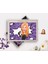 Kişiye Özel Assolist Karikatürlü 1000 Parça Profesyonel Puzzle-1 2