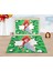Kişiye Özel Kadın Soyut Karikatürlü 1000 Parça Profesyonel Puzzle-24 1