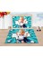 Kişiye Özel Bebek Karikatürlü 1000 Parça Profesyonel Puzzle-3 1