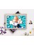 Kişiye Özel Bebek Karikatürlü 1000 Parça Profesyonel Puzzle-3 2
