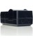 Canon FVM20 FVM30 Fvm 100 Şarj Aleti Sanger 2