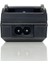 Canon FVM20 FVM30 Fvm 100 Şarj Aleti Sanger 3
