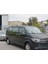 Vw T6.1 Transporter Krom Ayna Çıtası 2 Parça 2020 ve Sonrası 1