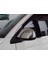 Vw T6.1 Transporter Krom Ayna Kapağı 2 Parça Abs 2020 ve Sonrası 3