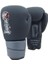 Dragon 30113-P Bazooka Boks Eldiveni 1