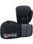 Dragon 30113-P Bazooka Boks Eldiveni 2