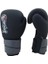 Dragon 30113-P Bazooka Boks Eldiveni 3