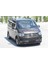 Vw T6.1 Caravelle Elegance Tavan Çıtası Siyah Kısa Şase 2020 ve Sonrası 1