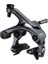 Kaliper Fren Ultegra BR-R8010 Arka R55C4 Pabuç,seat-Stay M. 2